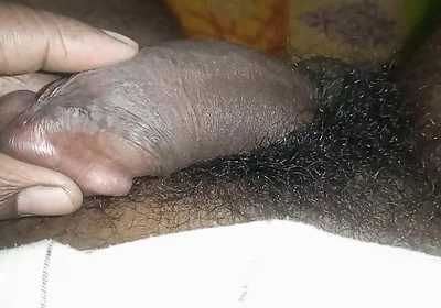 Mumbai Wife Office Fucking Gay Boy