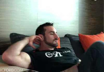massage