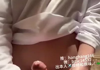 Douyin 4 - Attentiong3537 3