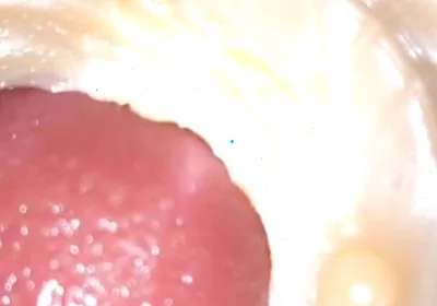 Compilation Creampie Part 4 POV
