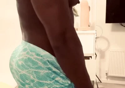 Found this video from April this year