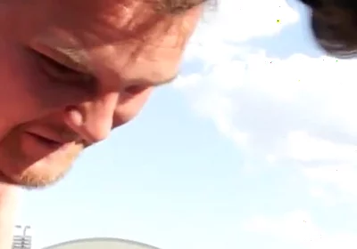 Muscles Vs. Technique Arm Wrestle Battle