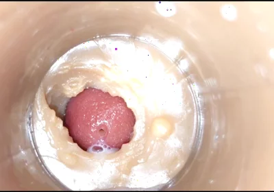 Compilation Creampie Part 4 POV