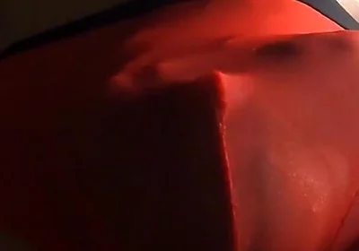 Sweaty Wet Dream Moaning Loudly Upon Waking up and Cumming on the Sheets [4k Asmr]