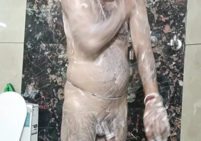 Pakistani Old Man Enjoy Sex with Rajasthani Boy Indian Desi Man Part Ii