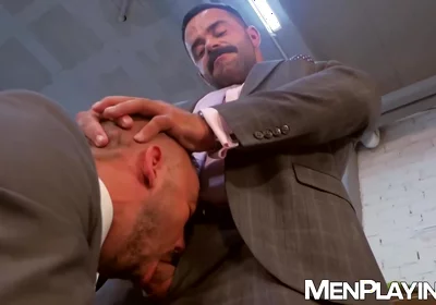 Shane Jacksons Perfect Asshole Gets Railed Deep By Veiny Dick