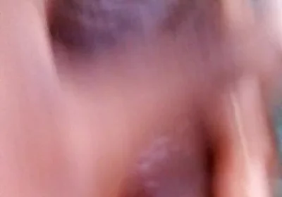 Good Masturbation