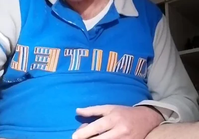 How Many Pigs They Want. My Hard Cock!