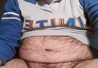 Rain of Hot Cum Coming Out Like Lava From My Hard Cock After Two Hours!