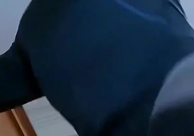 I Accidentally Experience an Intense Orgasm While Working Out in Spandex