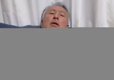 Today's Masturbation