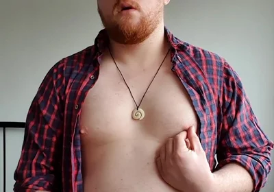 The Way I Need Someone Throating My Cock Here
