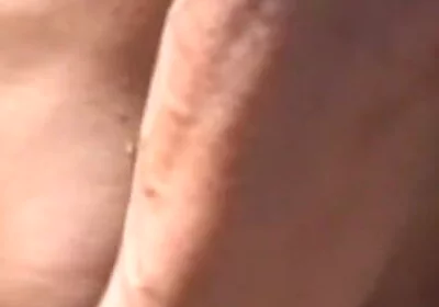 It so Good to Fuck Barebakc in Exhib Cruising