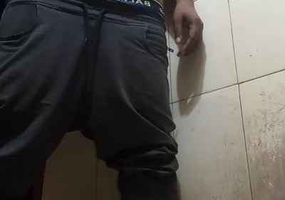 My Indian Desi Boy Sucking Wife Boobs and Nipples