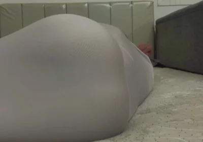 Essa Ass
