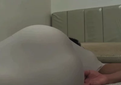 Essa Is Ass