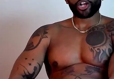 My Girl Asked Me for a Video Masturbating Myself
