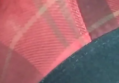 Masturbation Gay