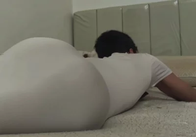 Essa Qaem