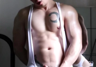 Deric Solo