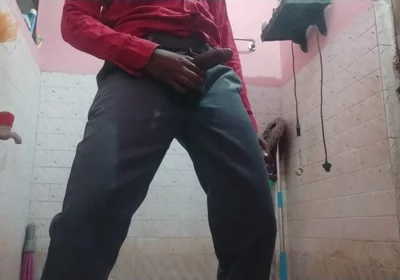 Tamil10inches BBC Wired Show