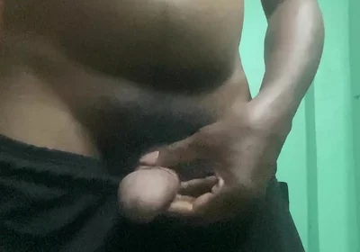 Indian and Checking