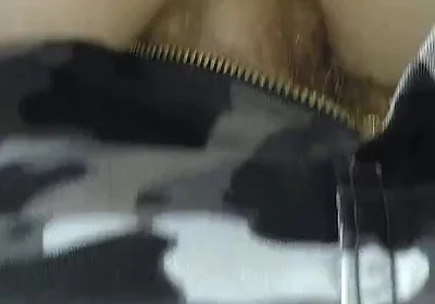 Breed Him and Feed Him