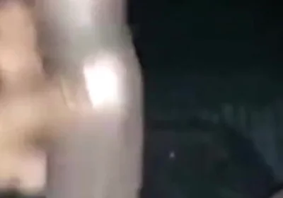 Nata4sex homealone stroking my big hard cock
