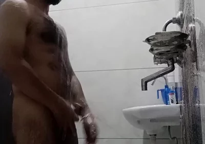 Desi young boy sex