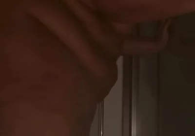 Eating and Fucking a Fat Chub Booty