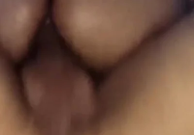 Little Step-bro Gives BJ and Gets Fucked by Hung Big Step-bro for Ride to College