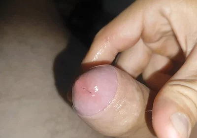 Beautiful Big Cock in a Single Application of the Gel.
