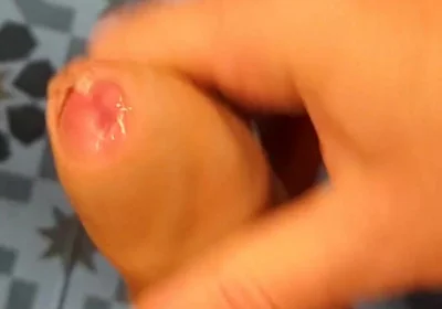 Quick Release