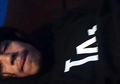 I Liked My Dick