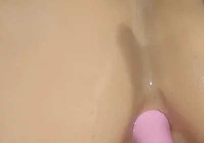 Fuck Anal Toy