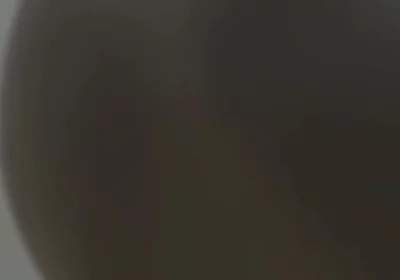 Vertical argument 4
