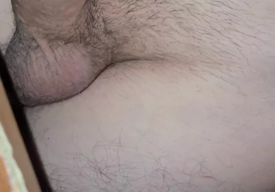 Masturbation - 186