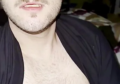 Pocket Pussy Fuck