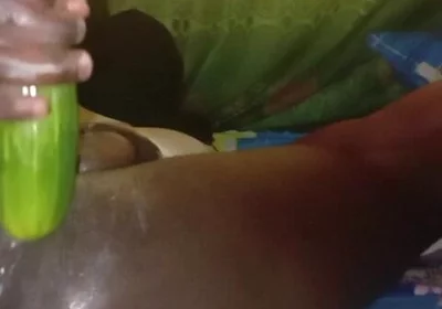 Late Night Sex
