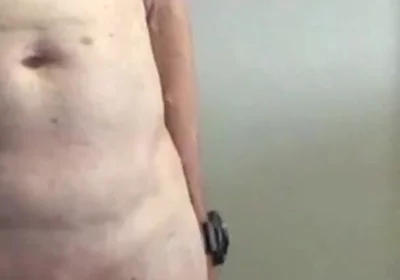 Cumpilation 2025