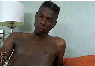 Black Jackie Vol. 2 Full Movie