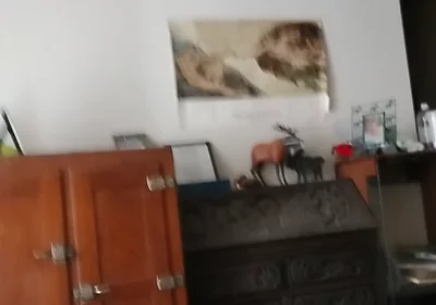 2 - 8 - 2026 a Hard Orgasm