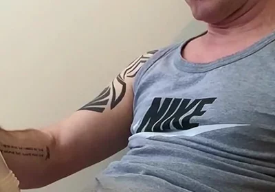 Edging My Cock in My Fleshlight, Pounding to a Cum Filled Dripping Mess