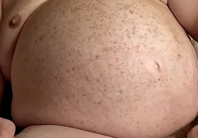 Rub One Out on Thursday