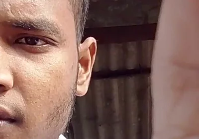My Video