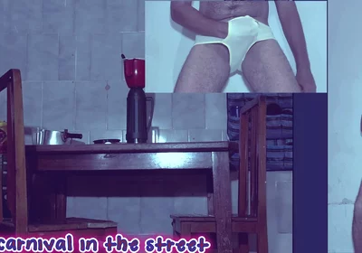 Dirty Minds - Episode 2