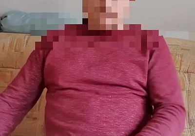 Semen