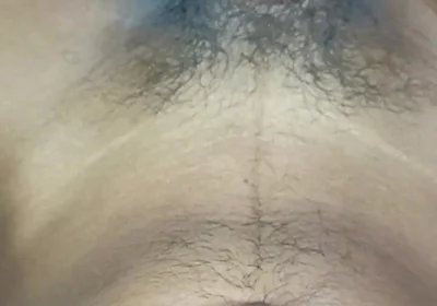 My 21 Yo Stepbrother Stepbrother Solo Masturbation Alone at Home