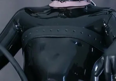 Gimp Boy Extraction
