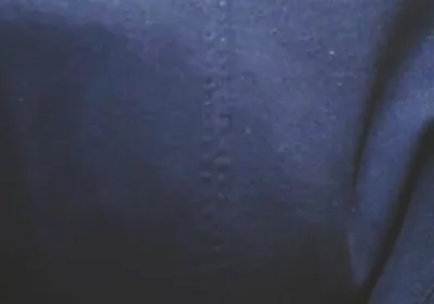 Dirty Minds Episode 3